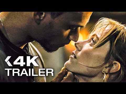 Reminders of Him - trailer 1