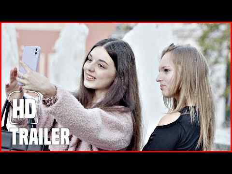 When Lightning Flashes Over the Sea - trailer 1