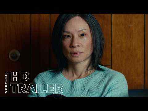 Rosemead - trailer 1