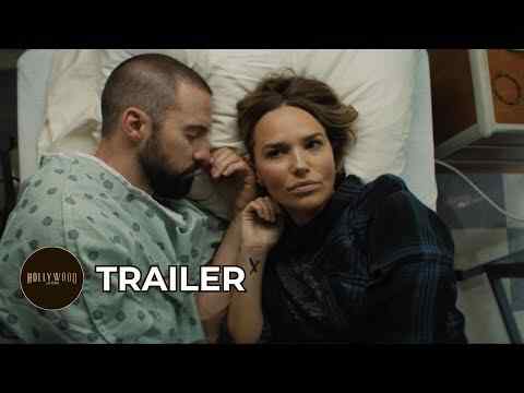 I Can Only Imagine 2 - trailer 2