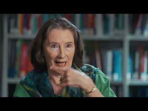 Weltkarriere einer Lüge - Die Protokolle der Weisen von Zion - trailer 1