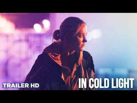 In Cold Light - trailer 1