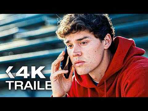 The Bad Boy and Me 2 - trailer 1