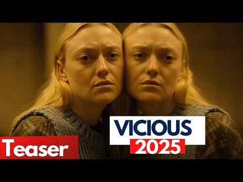 Vicious - trailer