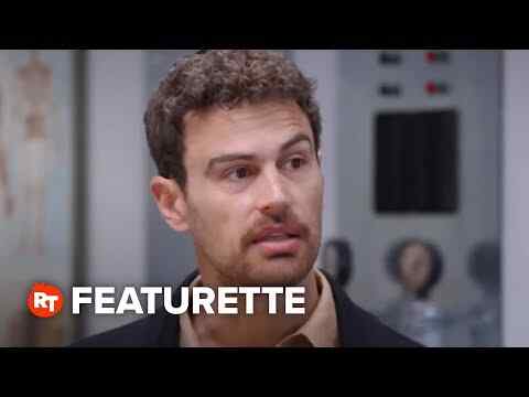 The Monkey - Featurette