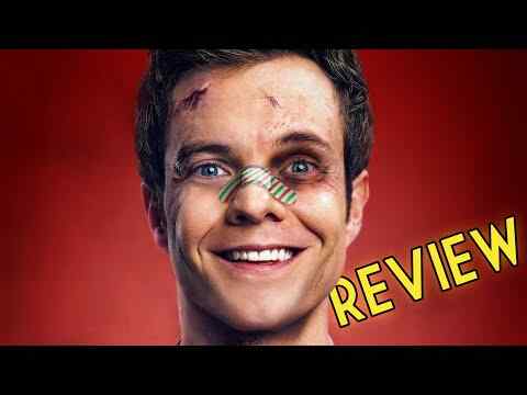 Novocaine - Movie Review