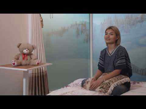 Siam Diary - trailer 1