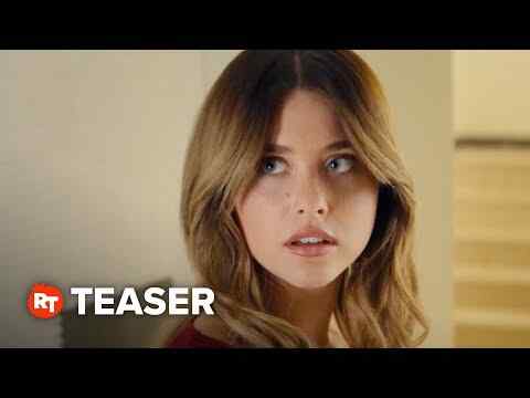 Culpa nuestra - TV Spot 1