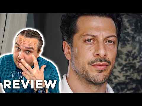 Delicious - Robert Hofmann Kritik Review