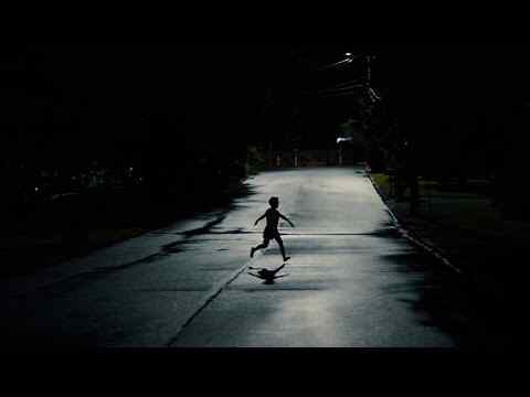 Weapons - trailer 1
