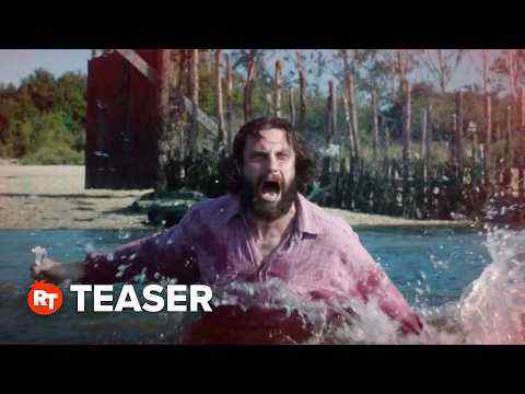 28 Years Later - trailer 2