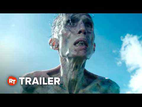 28 Years Later - trailer 3