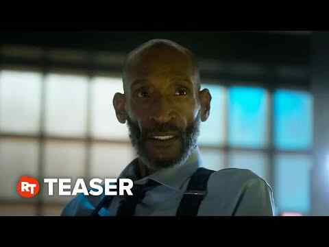 Final Destination: Bloodlines - TV Spot 1