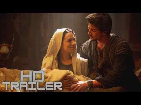 Bethlehem - trailer 1