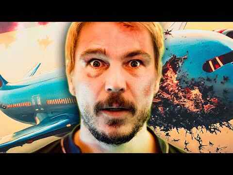 Fight or Flight - Movie Review