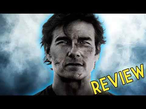 Mission: Impossible - The Final Reckoning - Movie Review