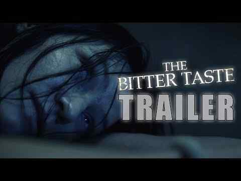 The Bitter Taste - trailer 1