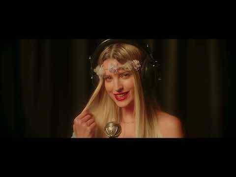 Diva Futura - trailer 1