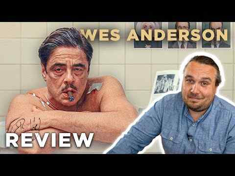 Der Phönizische Meisterstreich - Robert Hofmann Kritik Review