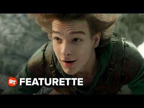 How to Train Your Dragon - 'Taking Flight' The Score