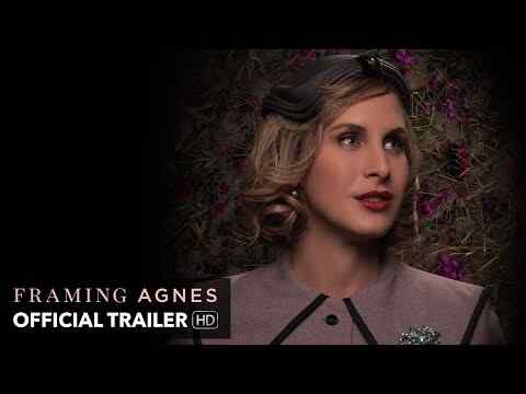 Framing Agnes - trailer