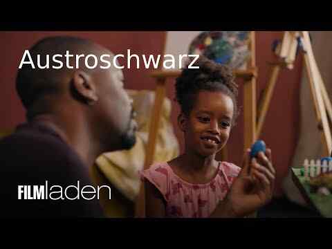 Austroschwarz - trailer