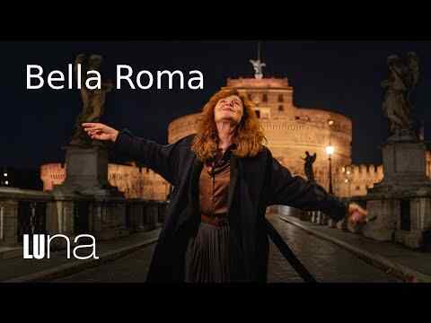 Rom - trailer