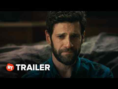Nuked - trailer 1
