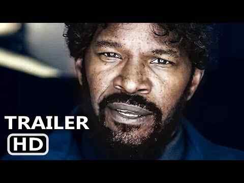 Tin Soldier - trailer 1