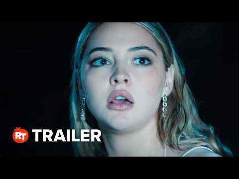 I Know What You Did Last Summer - trailer 2
