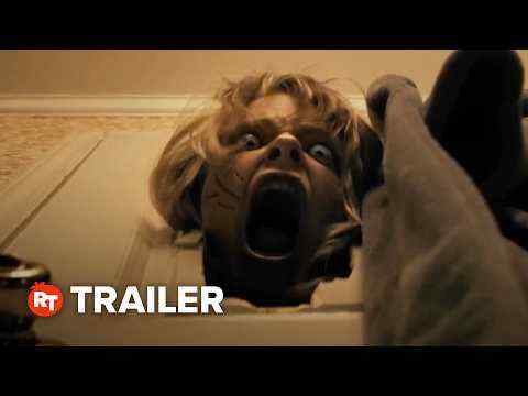 Weapons - trailer 3