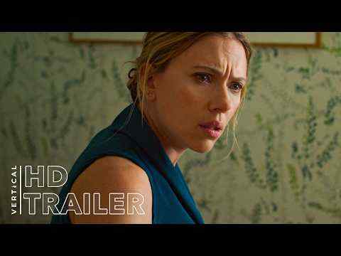 My Mother's Wedding - trailer 1