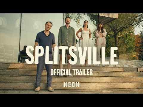 Splitsville - trailer 1