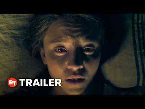 Eden - trailer 2