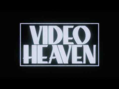 Videoheaven - trailer 1