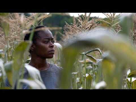 40 Acres - R.T. Thorne, Michael Greyeyes & Leenah Robinson interview