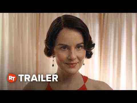 Downton Abbey: The Grand Finale - trailer 2