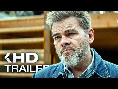 Die guten und die besseren Tage - trailer 1