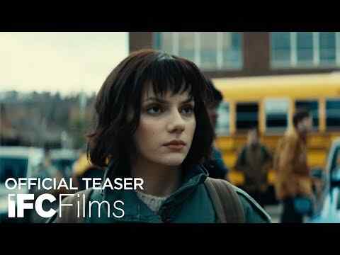 Whistle - trailer 1