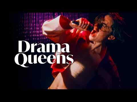 Drama Queens - trailer 1