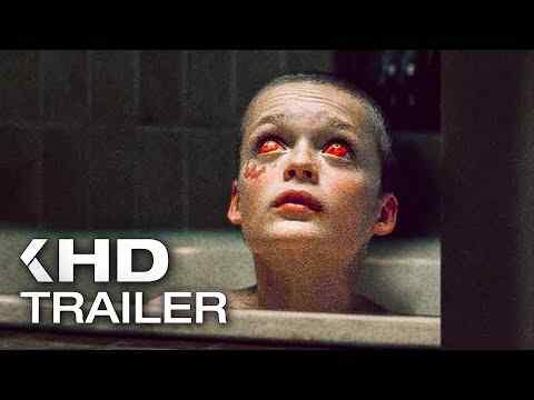 Bring Her Back - trailer 1