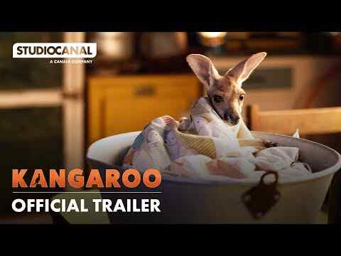 Kangaroo - trailer 1