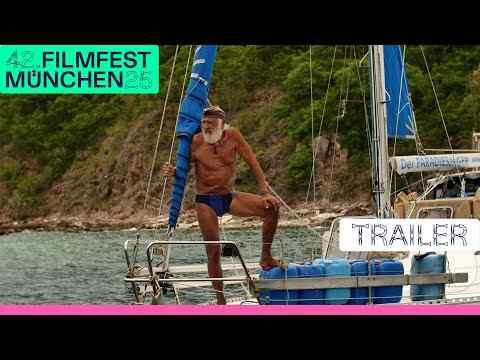Ausgsting - trailer 1