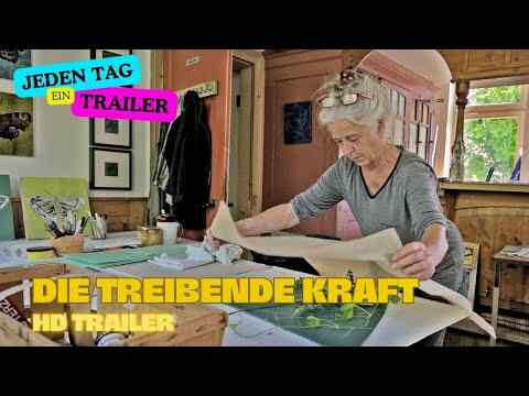 Die Treibende Kraft - trailer 1