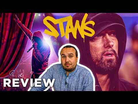 Stans - Robert Hofmann Kritik Review