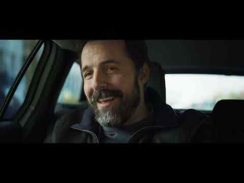 Taxi Ljubav - trailer 2