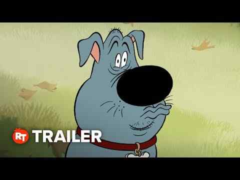 Fixed - trailer 2