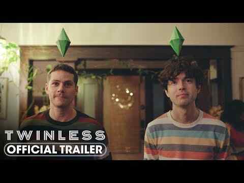 Twinless - trailer 1