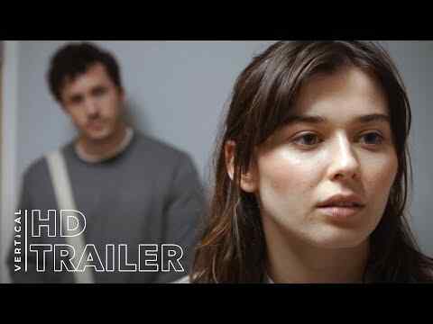 The Threesome - trailer 1