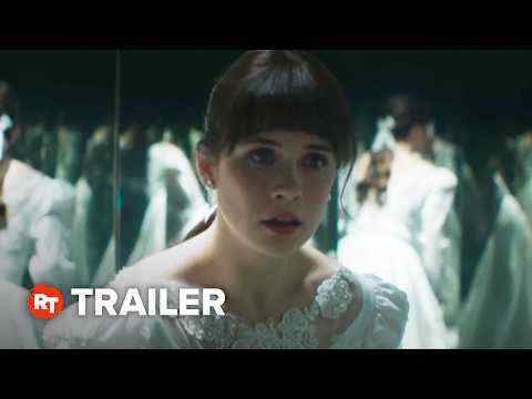 The Conjuring: Last Rites - trailer 2